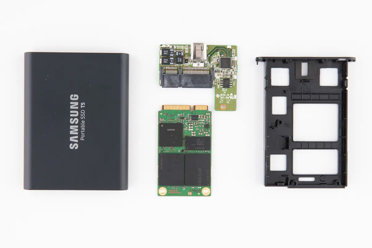 Guide To Msata Ssds Enhancing Your System S Performance