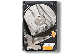 Best professional hard drive recovery service in NY