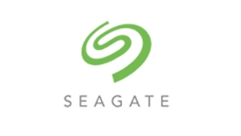 Seagate Data Recovery logo